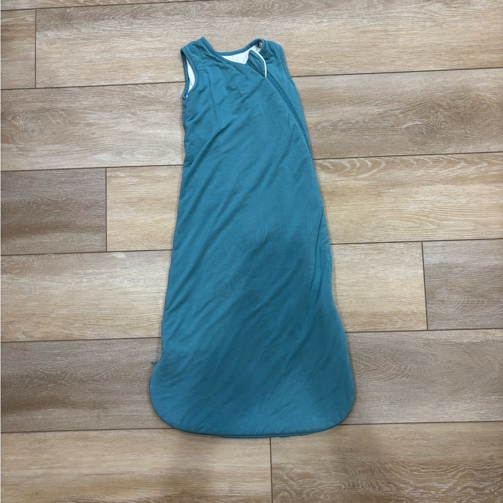 Kyte Baby - Sleep Sack - Size Medium - TOG 1.0